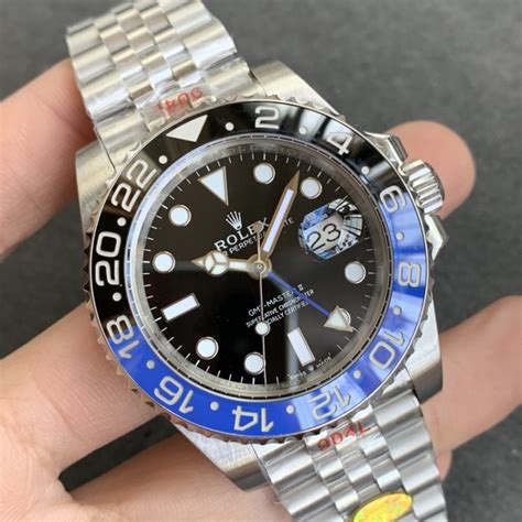 fake rolex gmt master 2|rolex master 2 price.